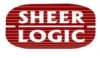 Sheer Logic Management Consultants logo